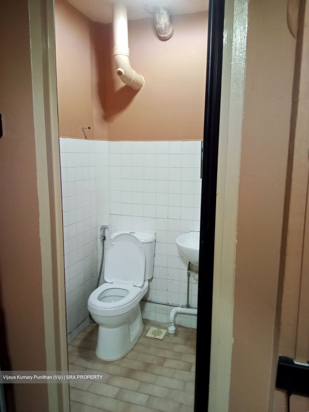 Bukit Batok West Avenue 2 (Bukit Batok),  #557781841